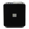 Rel T9X Blk 1