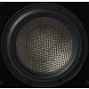 CarbonLtd Front NoGrill 1000x 600x577