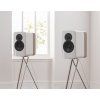 QAcoustic concept300 stojan