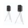 concept300 pairs stands black 1