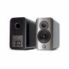 QAcoustic concept300 eben silver