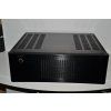 rotel rb1582mkii 3