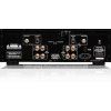 Rotel RB1582 back