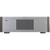 rotel rb 1552 mk ii power amplifier 3