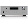 Rotel RA-1592 MKII