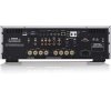 Rotel RA 1592MKII BACK