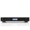 Rotel T11 29