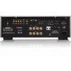 RA 1572MKII back9