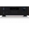 RA 1572MKII black FRONT4