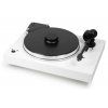 pro ject x tension 9 evolution super pack 2.jpg
