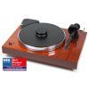 pro ject x tension 9 evolution 1.jpg