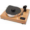 pro ject x tension 10 evolution 3