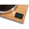 pro ject x tension 10 evolution 4