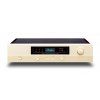 Accuphase c 47