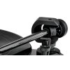 pro ject rpm 5 carbon white 2m bronze (1)