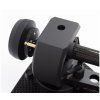 pro ject rpm 5 carbon white 2m bronze (2)
