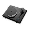 Pro-Ject X-tension 12 CC evolution