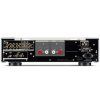 Marantz model 30 back