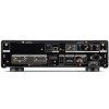 Marantz CD 30 1