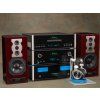 McIntosh MC152 6