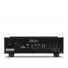 McIntosh MEN 220 2