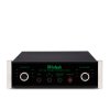 McIntosh MP 100 1