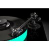 McIntosh MT5 9