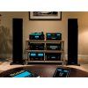 McIntosh NCD 350 9