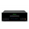 McIntosh NCD 350 1