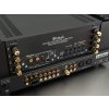 McIntosh MA 7200 74