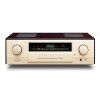 Accuphase c 3900 e
