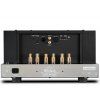 McIntosh MC 611 2