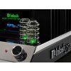 McIntosh MA 252 4