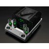 McIntosh MA 252 5