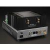 McIntosh MA 252 6