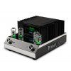 McIntosh MA 252 1