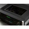 McIntosh MCD 600 7