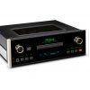 McIntosh MCD 600 3