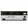 McIntosh MCD 600 2