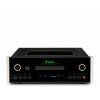 McIntosh MCD600