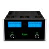 McIntosh 312