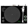 McIntosh MTI 100 3A
