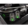 McIntosh MTI 100 47