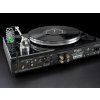 McIntosh MTI 100 7B