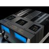 McIntosh MC 462 9