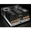 McIntosh MC 462 8d