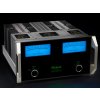 McIntosh MC 462 8b
