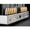McIntosh MC 462 8a