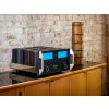 McIntosh MC 462 7b