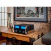 McIntosh MC 462 7